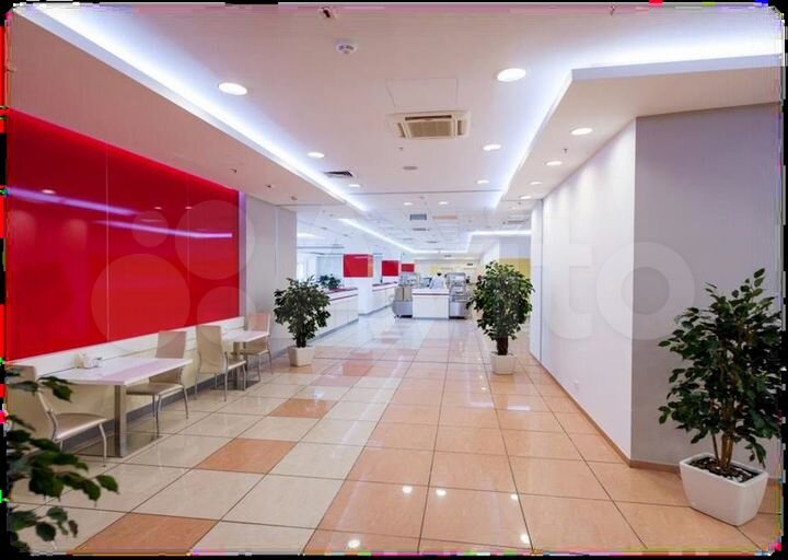 Сдам торговое помещение, 24.8 м²