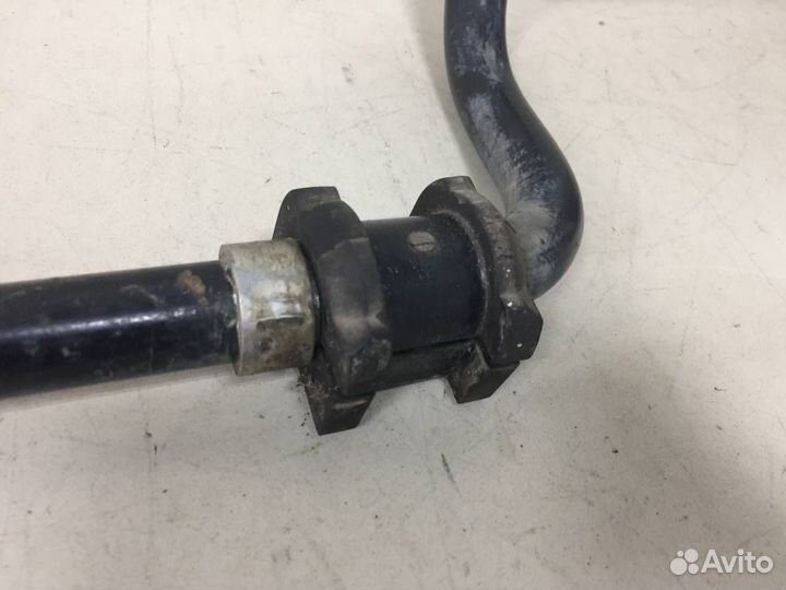 Стабилизатор передний Mitsubishi Outlander GF 2012