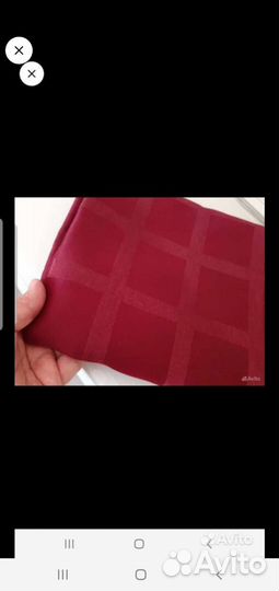 Скатерти бу размеры на фото