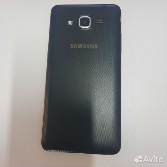 Samsung Galaxy J2 Prime SM-G532F, 8 ГБ