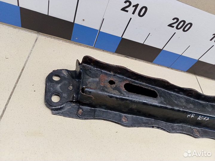 Балка передняя продольная RAV 4 2013