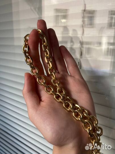 Бижутерия набор комплект