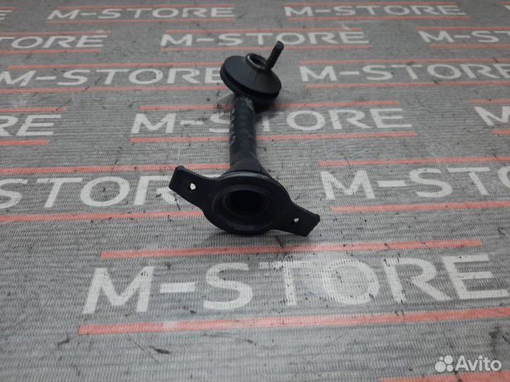 Шланг отвода конденсата Bmw X5 E53 M54B30 2006