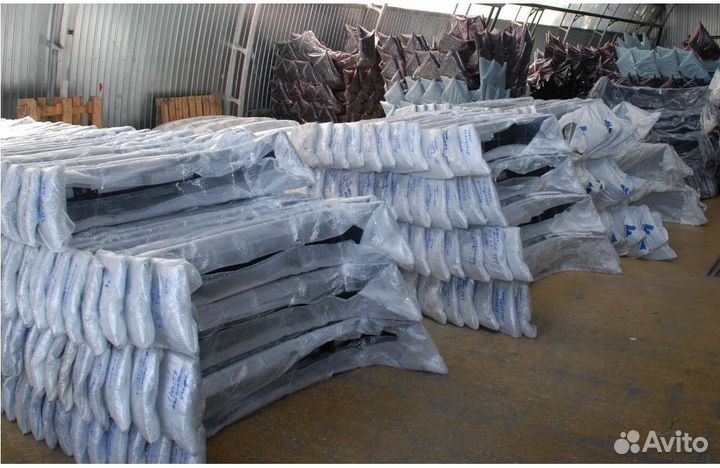 Бампер передний заз Сенс (sens) в цвет