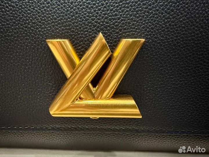 Сумка Louis Vuitton оригинал