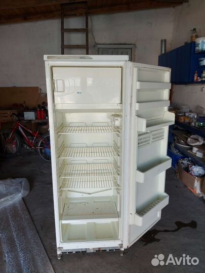 Холодильник Стинол