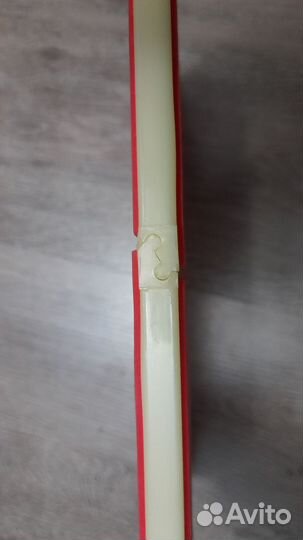 Многоразовая доска для разбивания