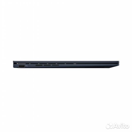 Ноутбук Asus 90NB11R1-M010B0