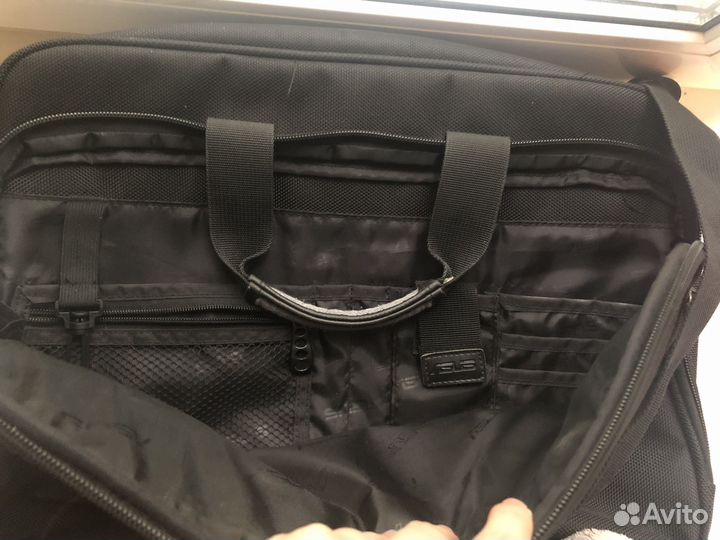 Сумка для ноутбука asus оригинал