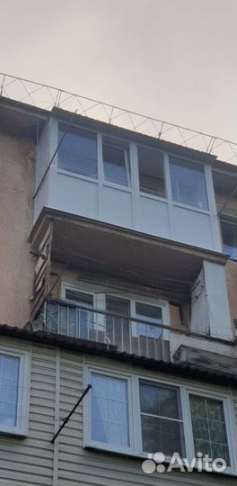 Пвх окна на заказ