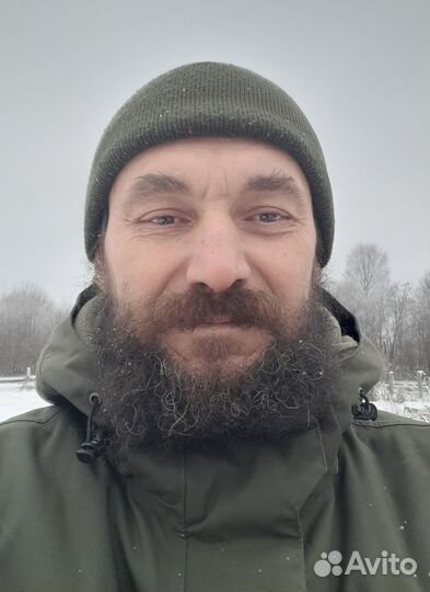 Психологическая помощь и консультации переселенцам