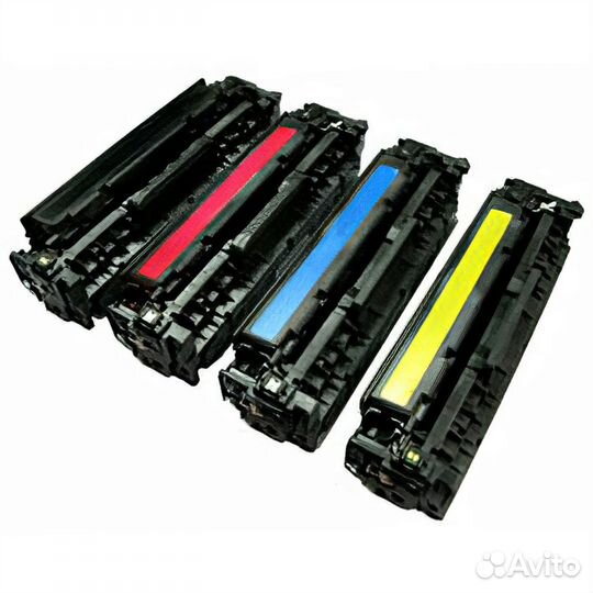 Заправка картриджей выезд, ремонт оргтехники