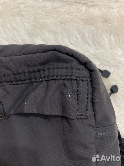 Сумка через плечо