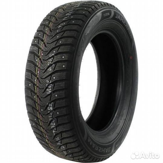 Marshal WinterCraft SUV Ice WS31 295/40 R21 111T