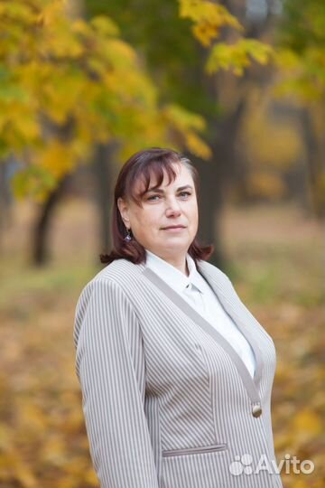 Услуги адвоката