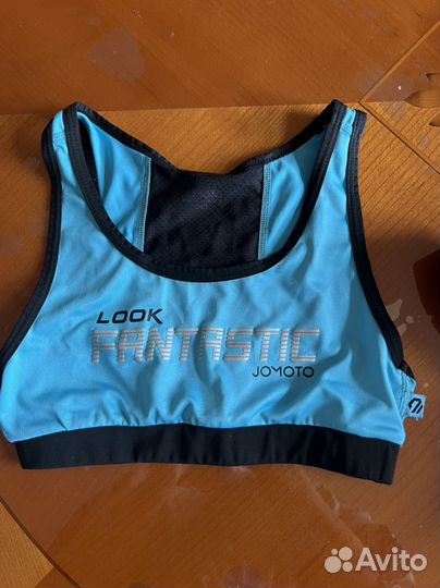 Булавы, обруч, мяч