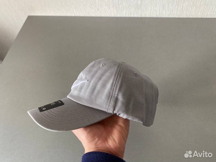 Кепка nike