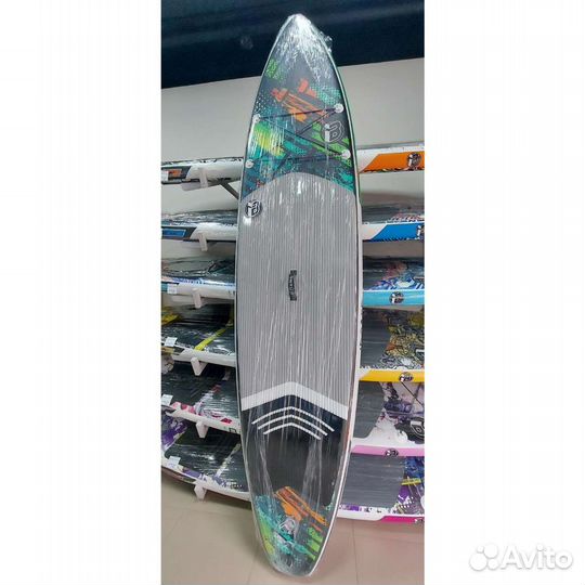 Сап - SUP борд /iboard/ (цвета на выбор)