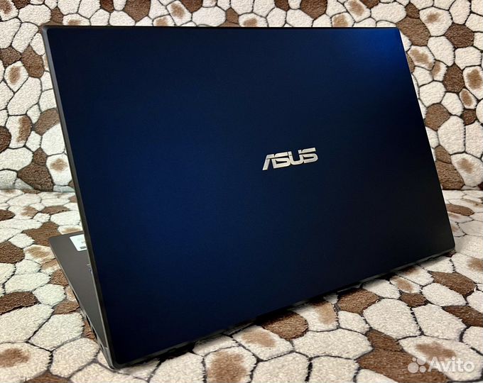 Asus VivoBook 15,6