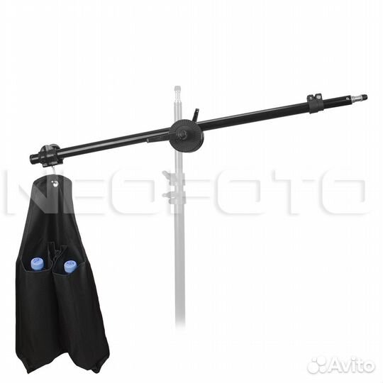 Комплект софтбоксов Falcon Eyes SB 5070-300