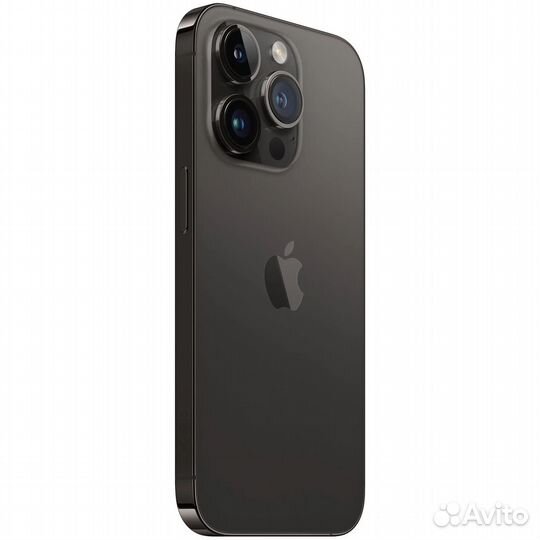 iPhone 14 Pro Max, 1 ТБ