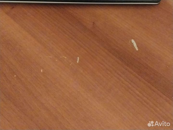 Компьютерный стол бу торг