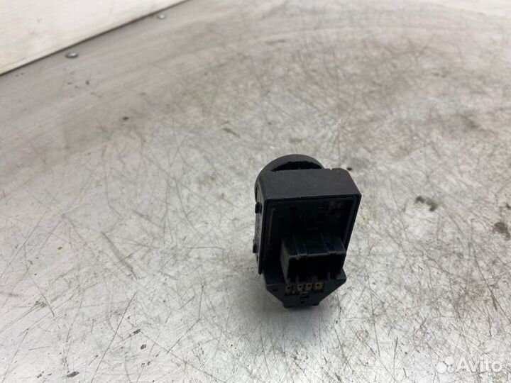 Блок управления зеркалами Kia Magentis 2 седан 2 Л