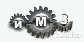 Оператор станков с программным управлением (пу)