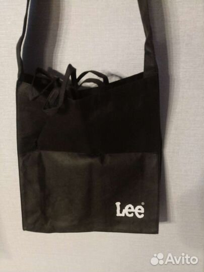 Пыльник для джинсов