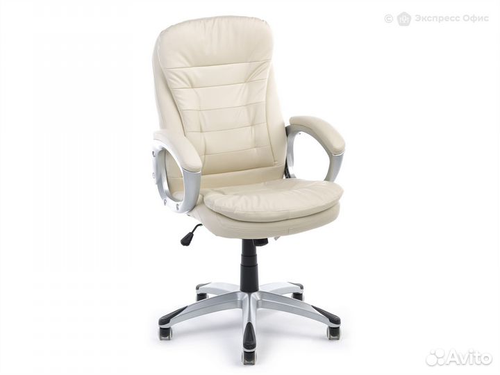 Кресло для руководителя RCH 9110