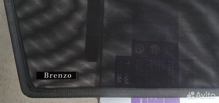 Шторы для авто Прадо 120 кузов