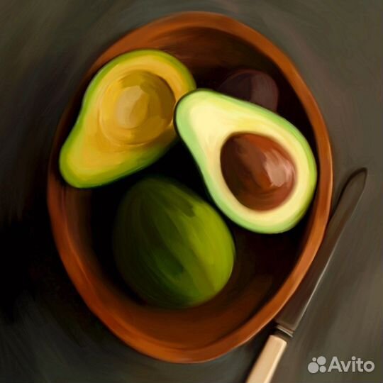 Художник иллюстратор