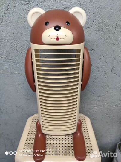 Стойка для дисков