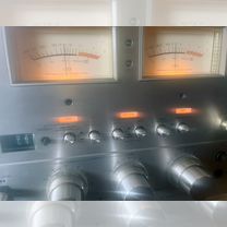 Топовая дека Pioneer CT-9, (1975 год), Мытищи