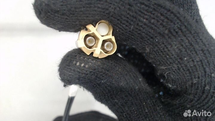 Антенна Chevrolet Tahoe, 2007