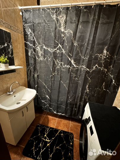 Стиральная машина samsung