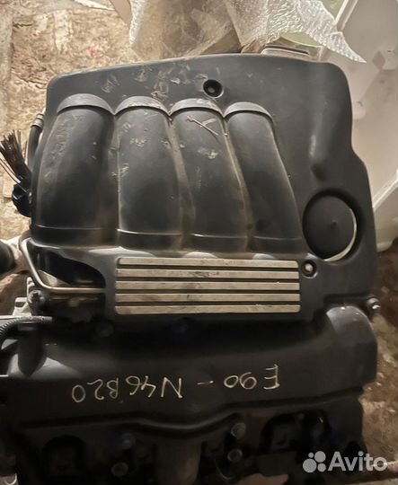 Все вопросы по телефону