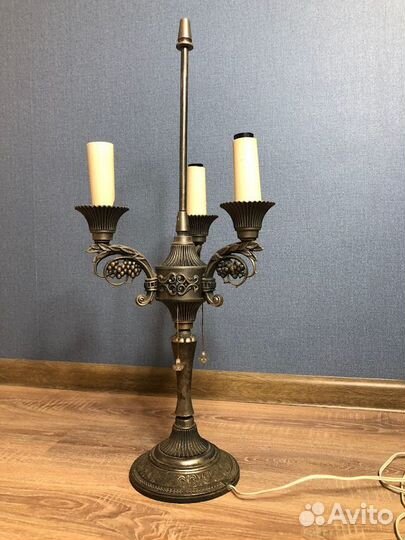 Аренда реквизита