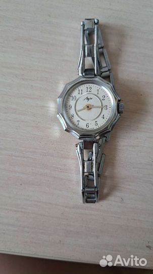 Часы