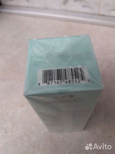 Estee lauder сыворотка крем пенка для умывания