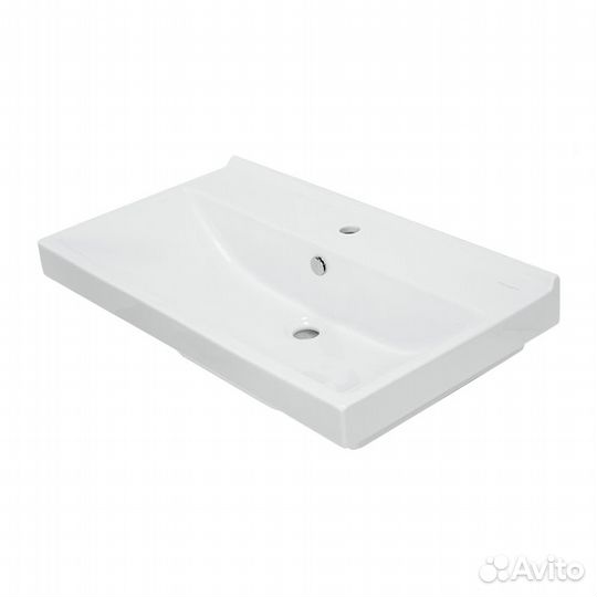 Sanita Luxe WB.FN/Fest/80-C/WHT.G/S1 Ра