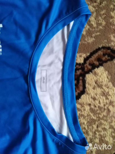 Футболка женская Сочи-2014