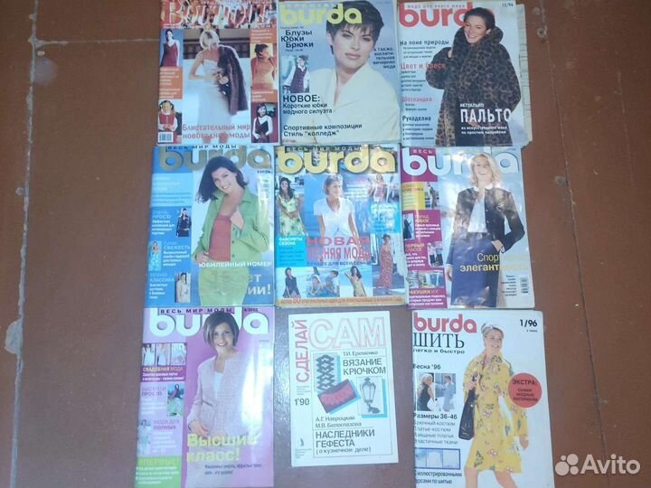 Учебники. Английский язык. Тезаурус, словари