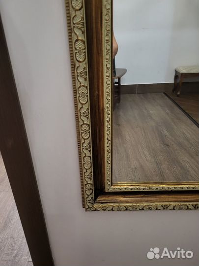 Продам зеркало