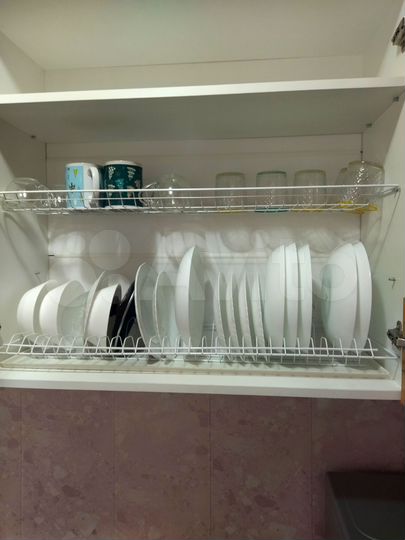 Дом 42 м² на участке 5 сот.