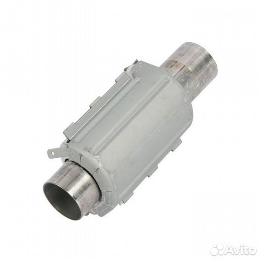 Тэн посудомоечной машины Electrolux, Zanussi