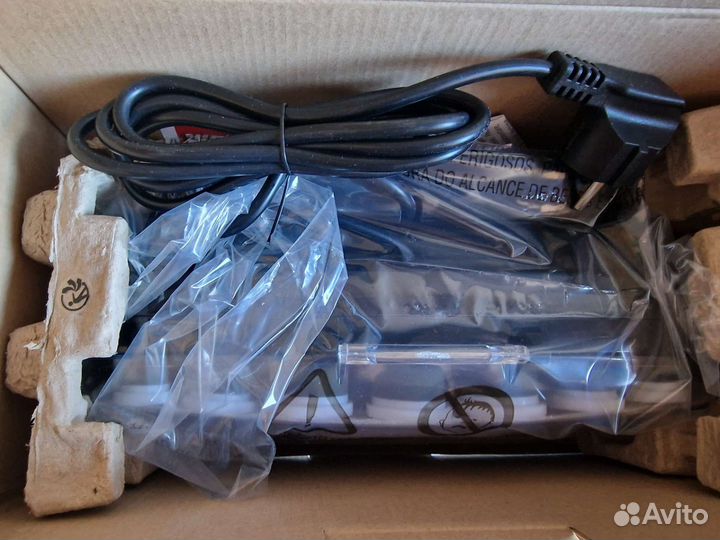 Babyliss PRO Ceramic