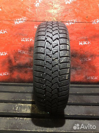Tigar Sigura Stud 185/65 R15
