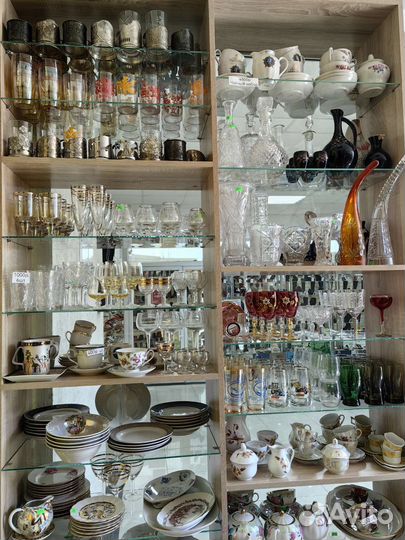 М.А.Г.А.Г.А.З.И.Н М.О.Н.Е.Т.К.И.Н. Дом