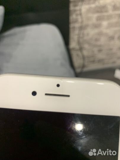 iPhone 7, 32 ГБ